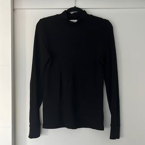 Denim Forum by Aritzia